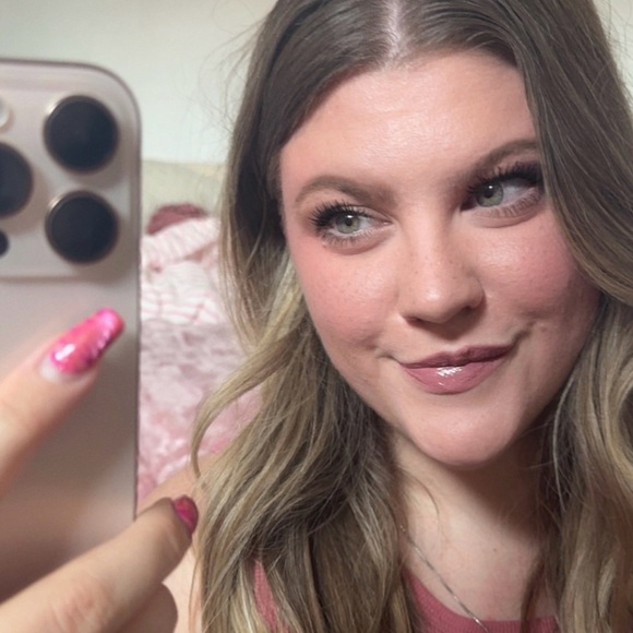 hannahverp159